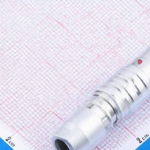 XKB Connection TGG.1T.P14.CLAC65 for sale