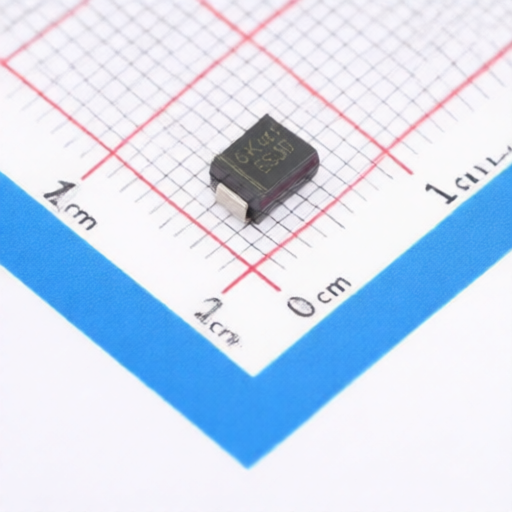 GOODWORK ES3D-SMB for sale