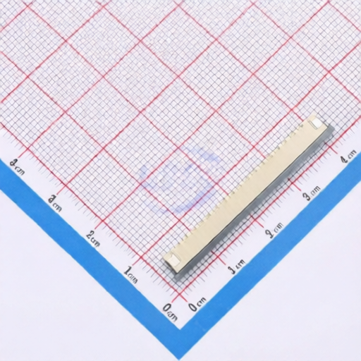 GUOCONN 1.0K-GL-34PB-TL for sale