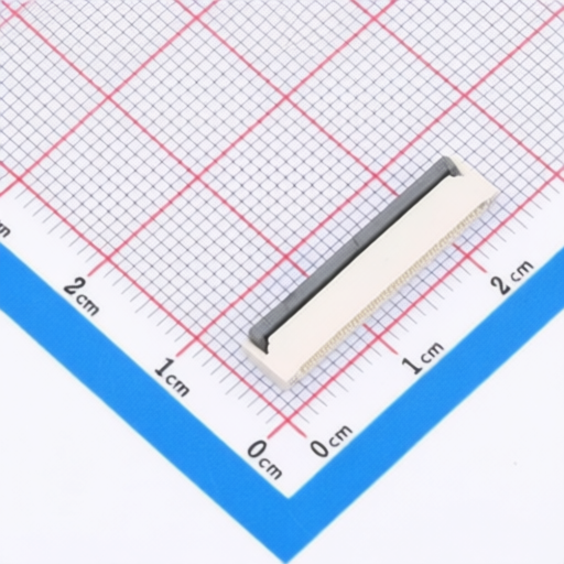 JUSHUO AFC24-S40FIC-00 for sale