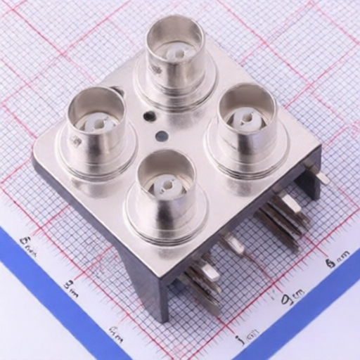 dosinconn DOSIN-801-0014 for sale