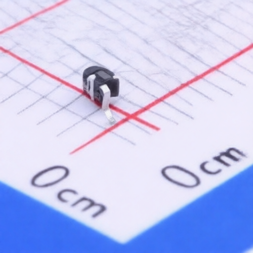 Infineon BAT165E6327 for sale