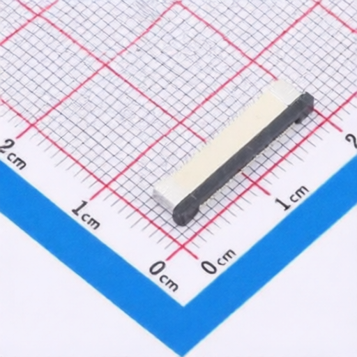 Megastar ZX-0.5FPC-2H-CTXX26P for sale