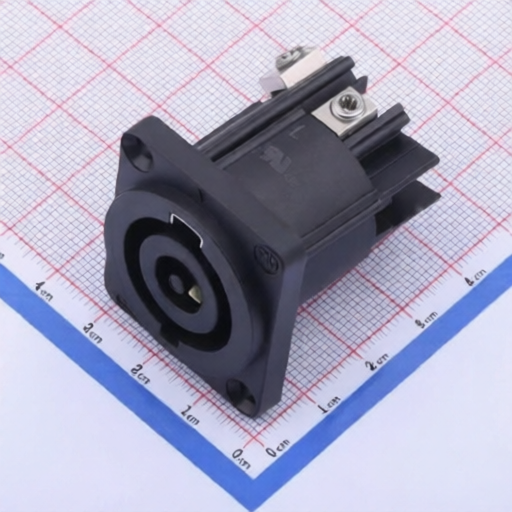 Neutrik NAC3MP-HC for sale