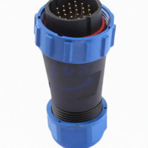 Cixi Kefa Elec JH2810P-24 for sale