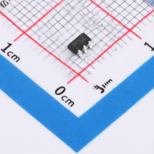 JSCJ CJ74AHC1G125M5N for sale