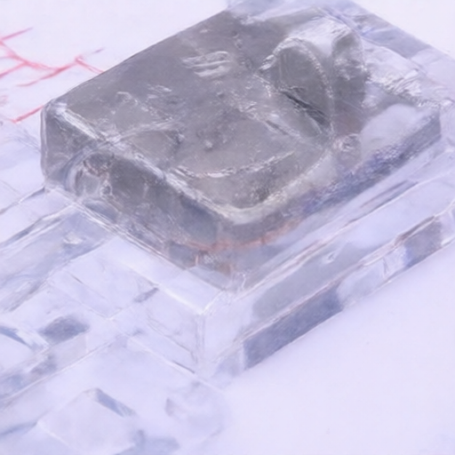 microgate MAPM0630F-2R2M-LF for sale