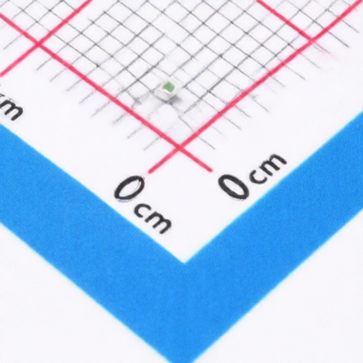 muRata LQG15HS6N8H02D for sale