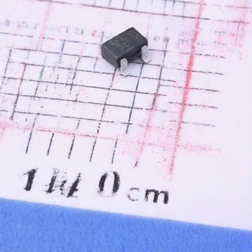 Nexperia PDTC143TU,115 for sale