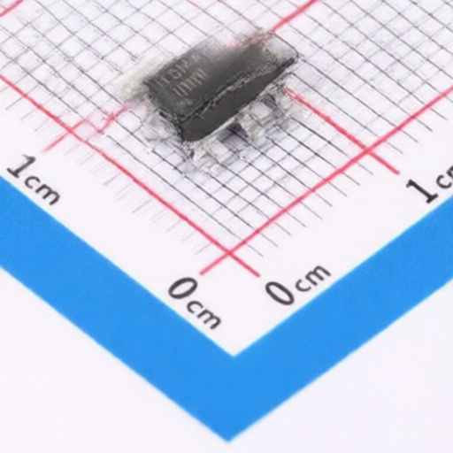 UMW BSP315P(UMW) for sale