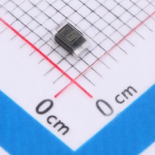 YANGJIE BZX84C15WQ for sale