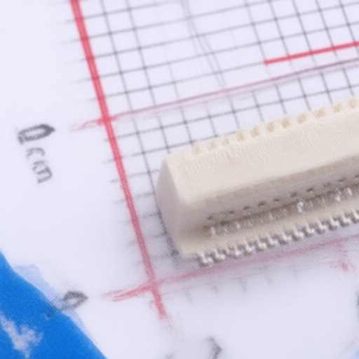 G-Switch GT-B0503MSV32-30S1101 for sale