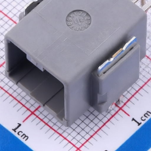 JAE Electronics MX34E08NF1 for sale