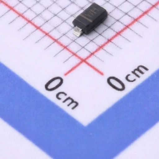 Jingdao Microelectronics BZT52C12W for sale