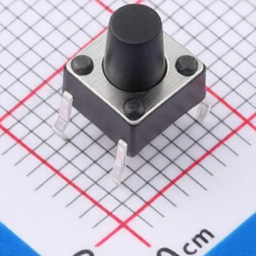 SM Switch SMG-01-H080A1 for sale