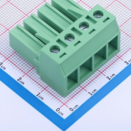 JILN JL5EDGK-76204G01 for sale