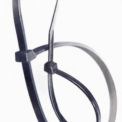 KSS CV-300SHSBK for sale