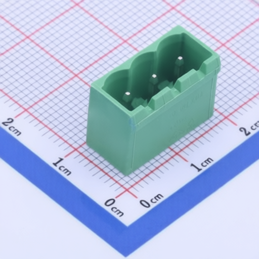 Amphenol OQ0354510000G for sale