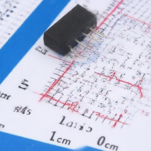 MiRelay MRS05-B-20 for sale
