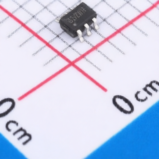 SGMICRO SGM8199A1XC6G/TR for sale