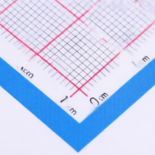 ZGWD XW0520012-080R-001 for sale