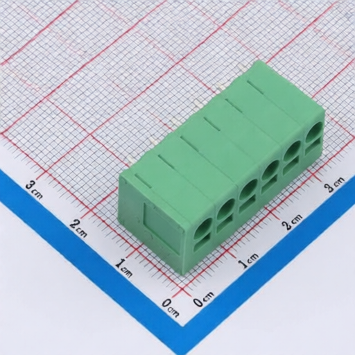 DORABO DB241V-5.0-6P-GN for sale