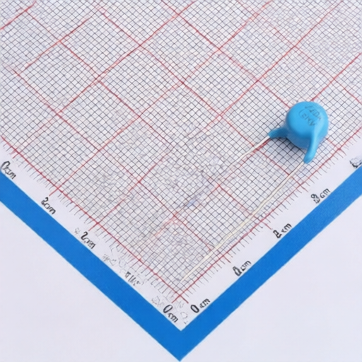 HVC HVC-15KV-SL09-F10-22PK for sale