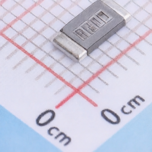 RVR HIXD25NR200F for sale