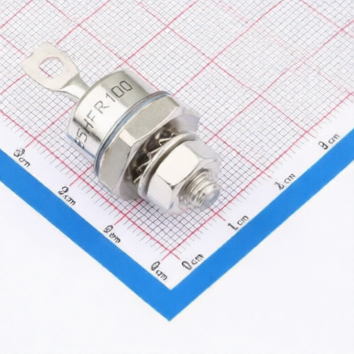 TDSEMIC 85HFR100-TD for sale