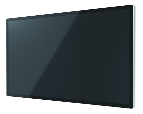 ADVANTECH UTC-542FP-ATB0E for sale