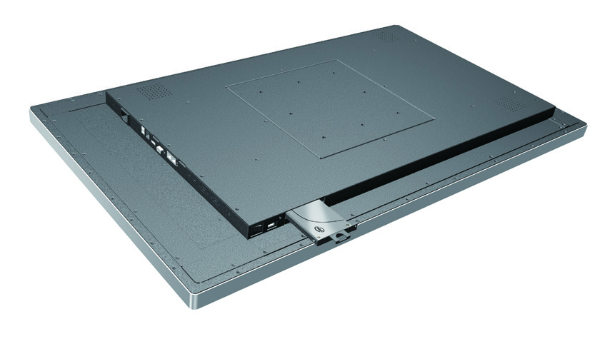 ADVANTECH UTC-542FP-ATB0E for sale