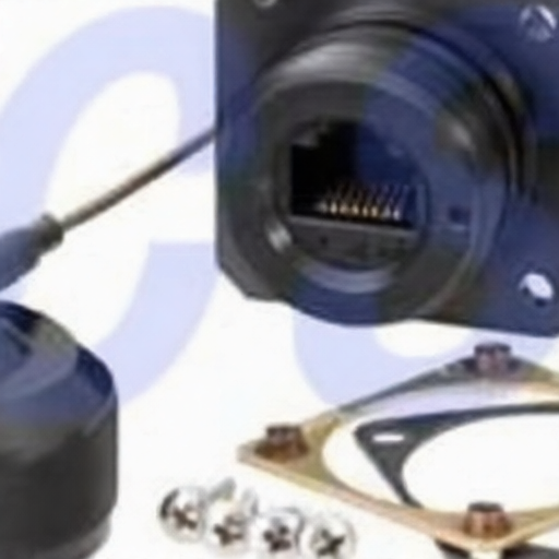 L-com ECRH3201U00 for sale