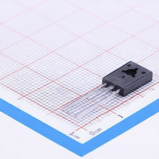 JSCJ 2SC2688 for sale