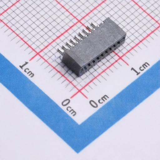 GUOCONN 1.0-B-9PWB-RL for sale