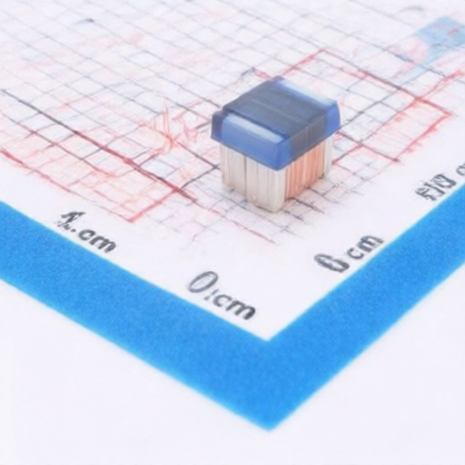 MYX MWI1812UC5R6JST-HF for sale