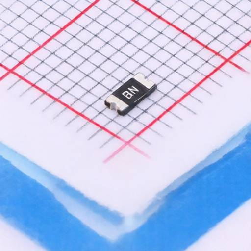 prosemi SRF1206P010/60 for sale