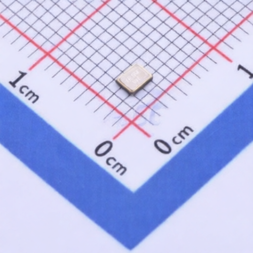 JYJE 2TJ426000UYFBC for sale