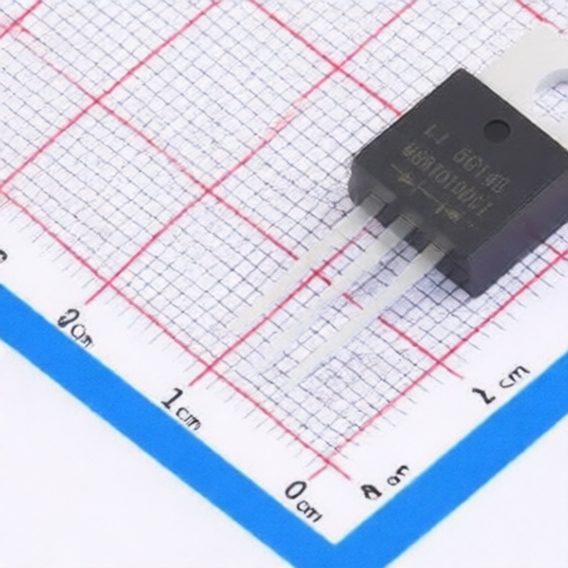 luJing MBR10100CT for sale