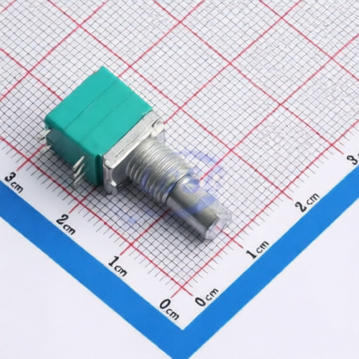 CTR R09720NS-FB15D7.0-B103-0043Y-H for sale