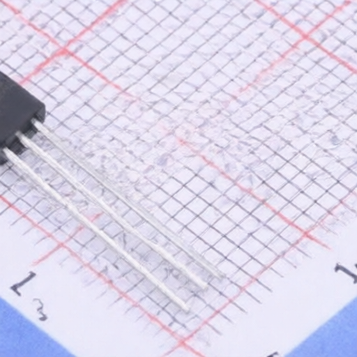 HTCSEMI HT18B20ATZ for sale