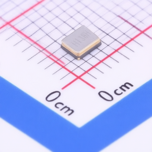 HELE X3S013000BA1H-V for sale