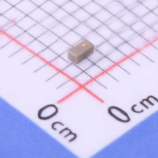 muRata LFD18829MMP2E093 for sale