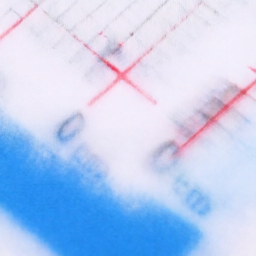 MYX MWI0402IFR82KST-HF for sale