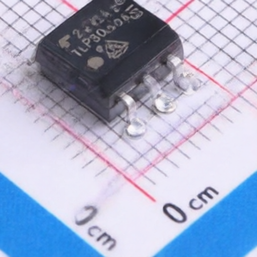 TOSHIBA TLP3052A(D4TP1,F for sale