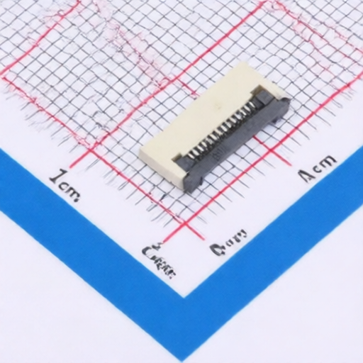 BXCONN FC-05A16P11H20 for sale