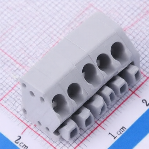 DORABO DB250A-3.5-6P-GY for sale