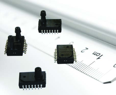 Amphenol NPA-730B-030A for sale