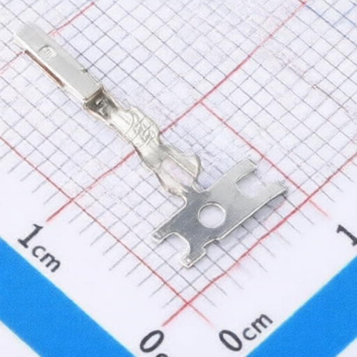 JST SZRO-A021T-M0.64 for sale