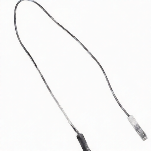 Megastar ZX-IP1P-7128210-10 for sale