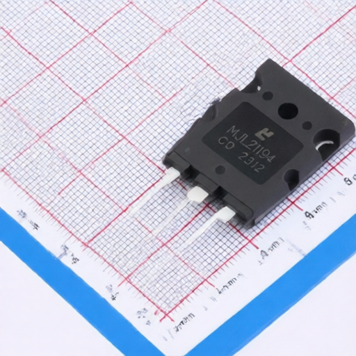 Minos MJL21194 for sale